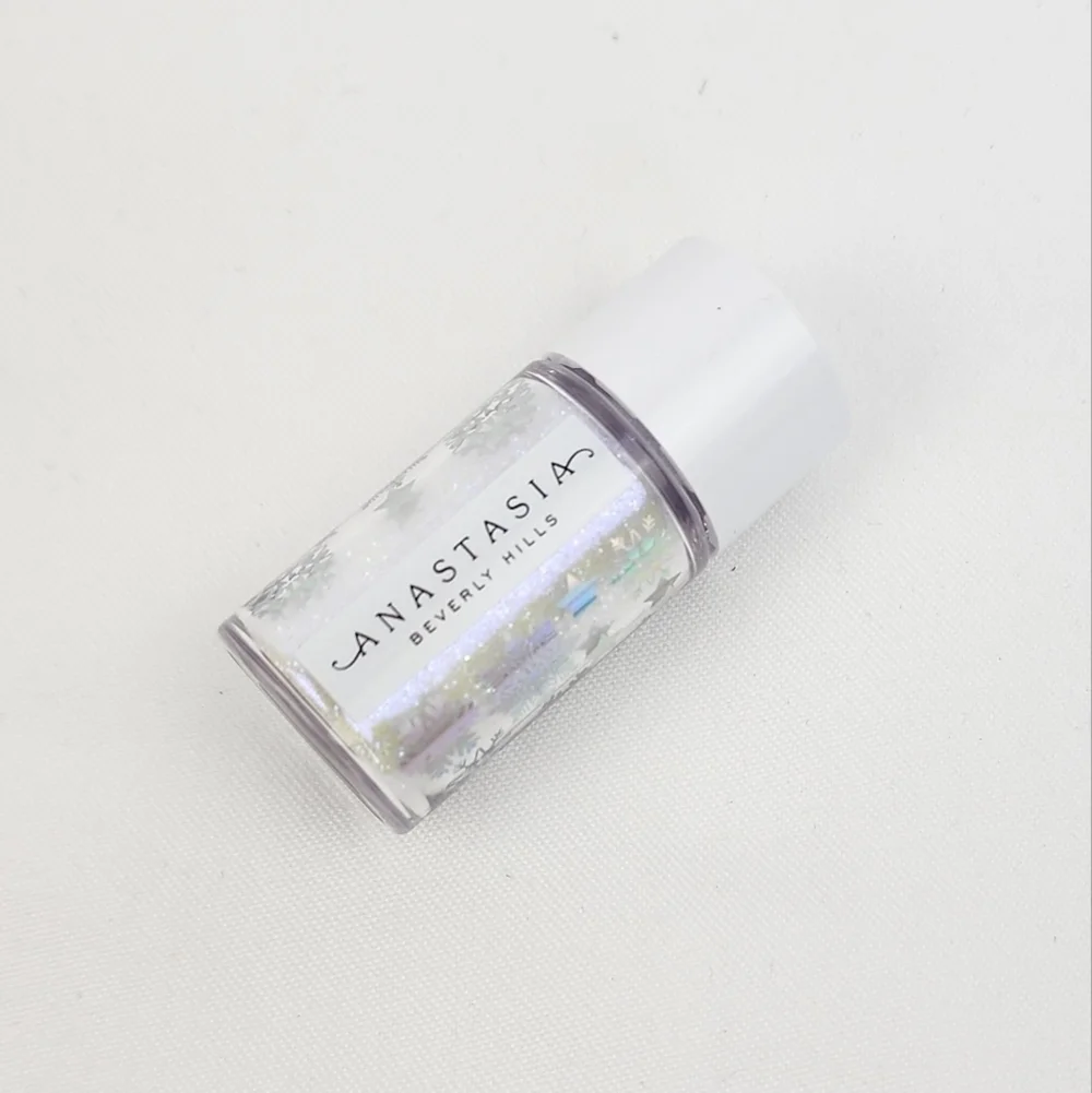 LAST ONE 🔥Anastasia Beverly Hills Loose Glitter Eyeshadow